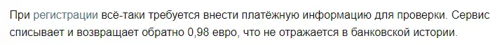 1639577940908.webp
