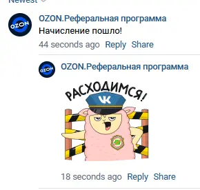 1639580390059.webp