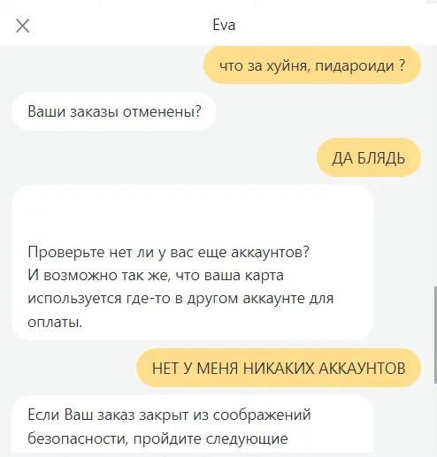 1639583961695.png