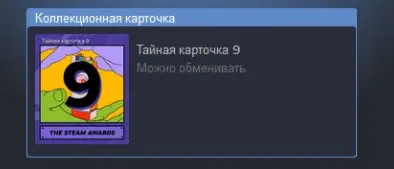 1639592292927.webp