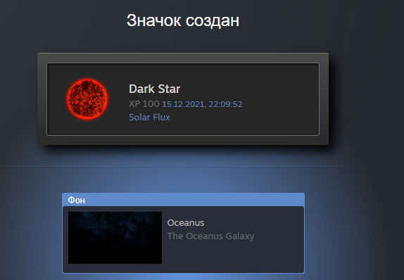 1639595429148.webp