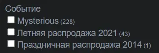 1639598143448.webp