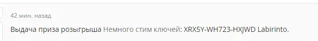 1639605103860.webp