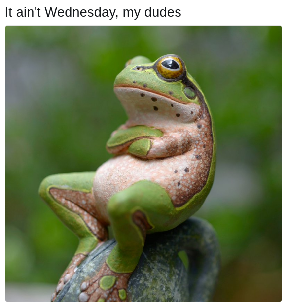 1639654484263.png
