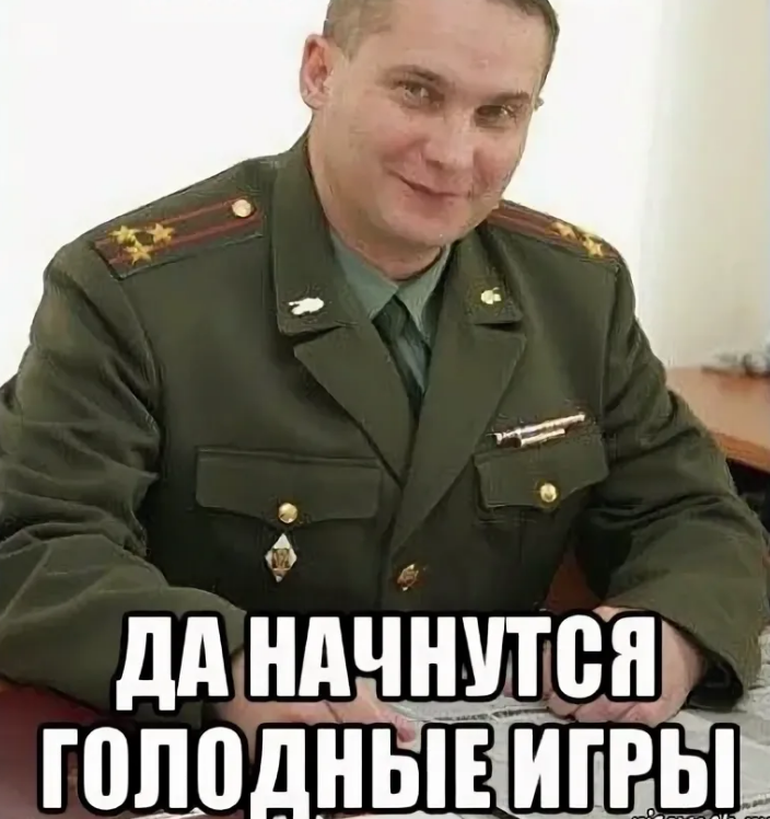 1639656298263.webp