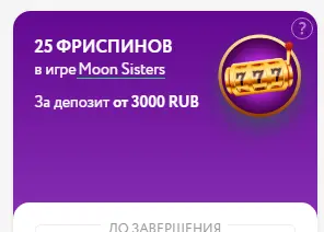 1639657284911.webp