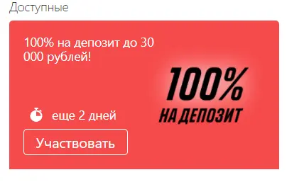 1639662867169.webp