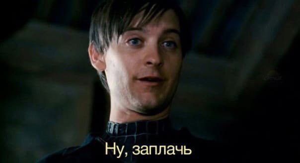 1639666819891.webp