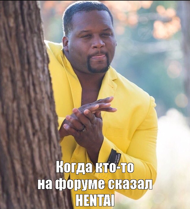 1639675475598.webp