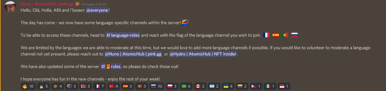 1639677861030.png