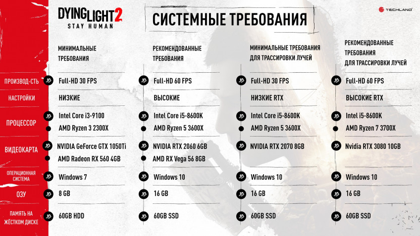 1639678283506.webp