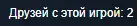 1639679443875.webp