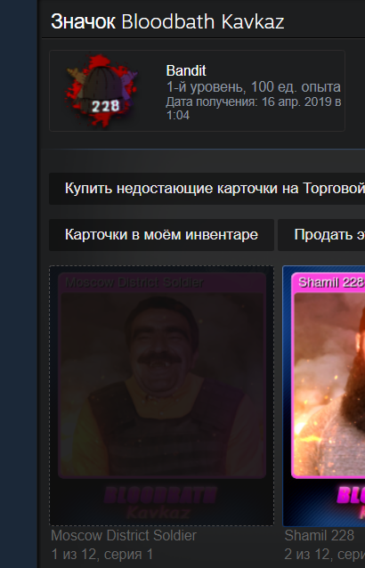 1639680410957.webp