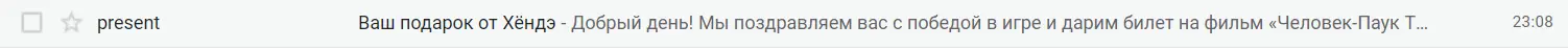 1639685531385.webp