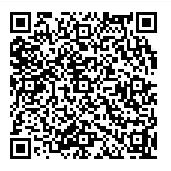 1639731117823.webp