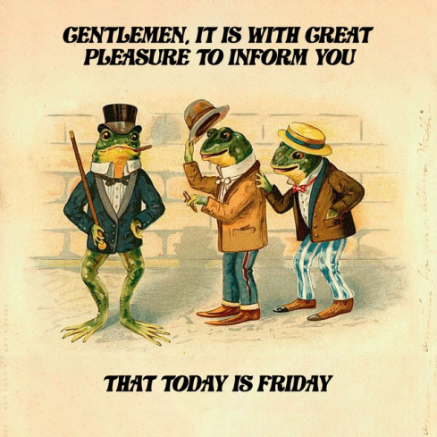 1639731920093.png