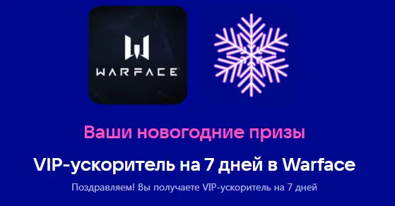 1639733573408.webp