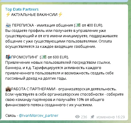 1639741786683.webp