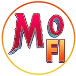 1639751961707.webp
