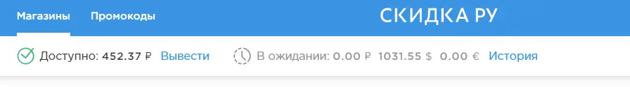 1639754782892.webp