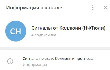 1639755416062.webp