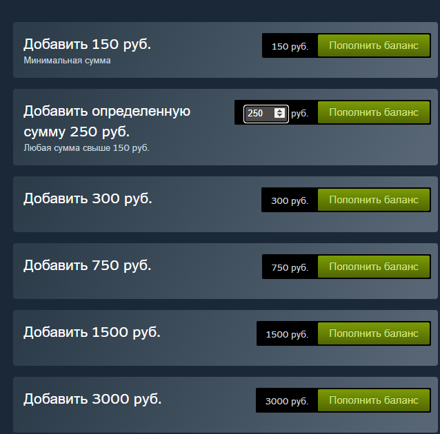 1639759047635.png