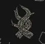 1639760699910.webp
