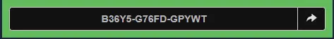 1639775138156.webp