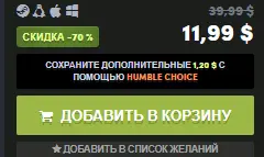 1639775795993.webp