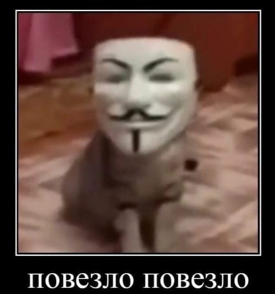 1639776083050.webp
