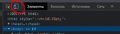 1639799106226.webp