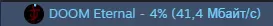 1639819881916.webp