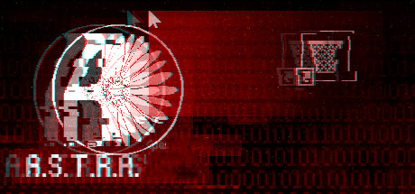 1639833237692.png