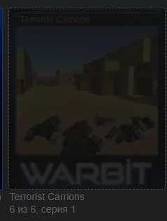 1639840719684.png