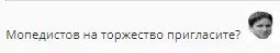1639842956386.png