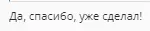 1639842977747.png