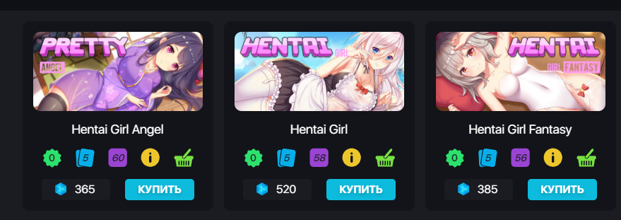 1639852361435.png
