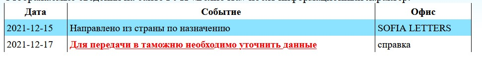 1639923077913.webp
