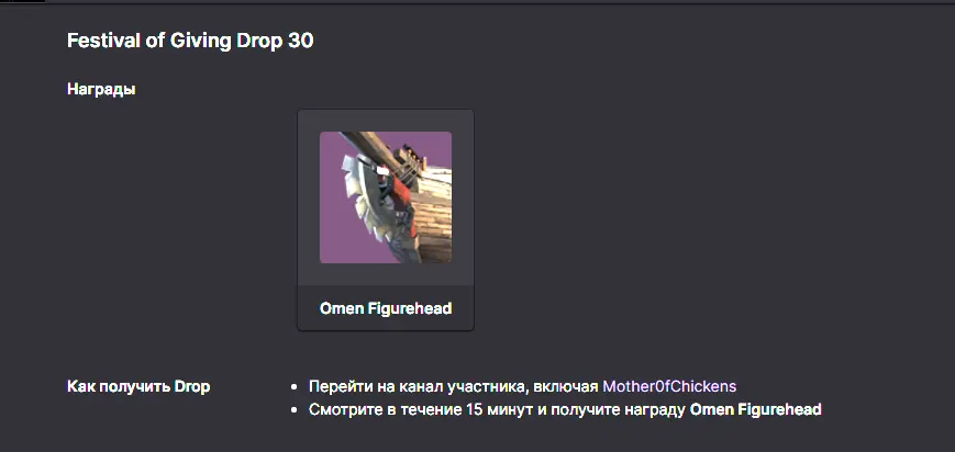 1639927636216.webp