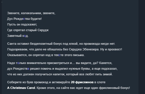 1639943022188.png