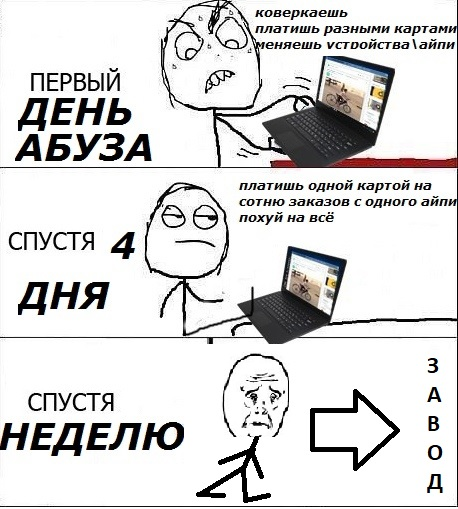1639976816625.webp