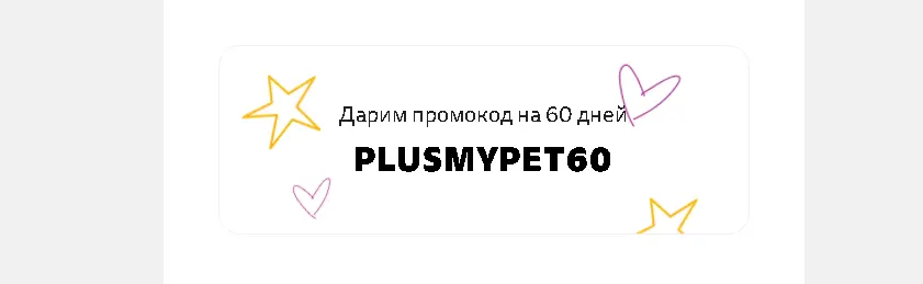 1639995459186.webp