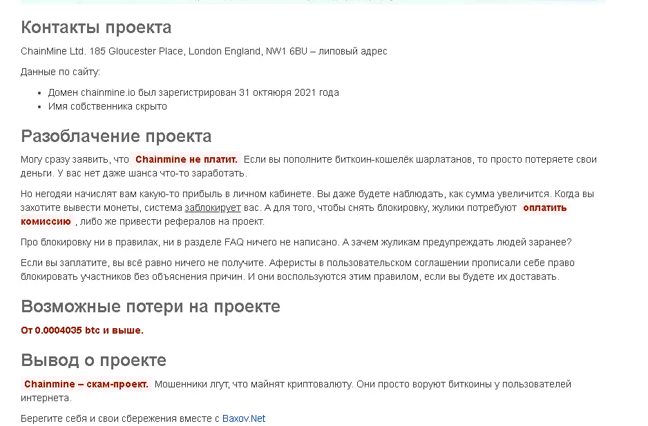 1639998667715.webp