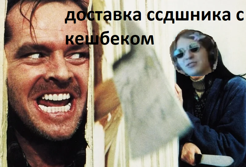 1640020068302.webp