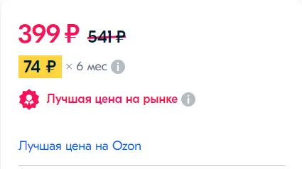 1640022833061.webp