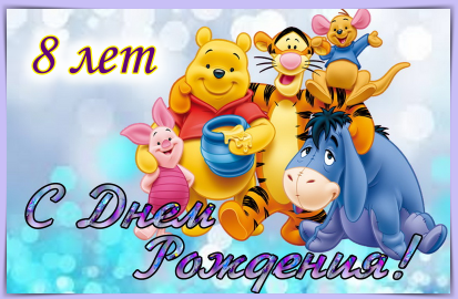 1640036953719.webp
