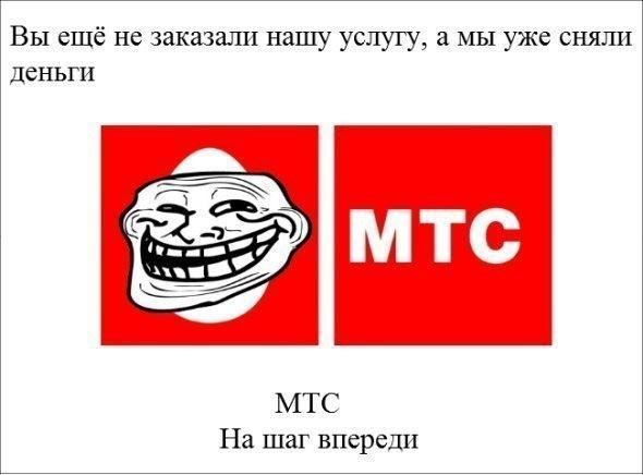 1640038862837.webp