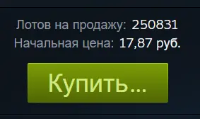 1640048087084.webp