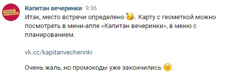 1640054227542.webp