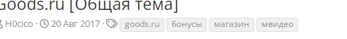 1640079195293.webp